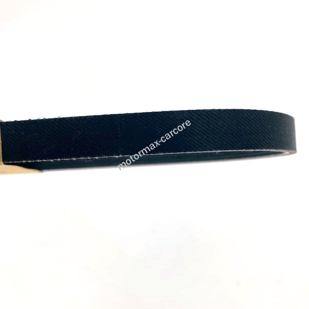 3Pcs For Hyundai 2.0 L4 Elantra 2001-06 Tiburón 03-08 Serpentine V-Ribbed Belt 6B93BC-57