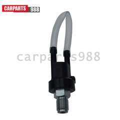 Power Steering Pressure Air Control Valve For Toyota Lexus 4Runner 17630-16040 6B93BC-57