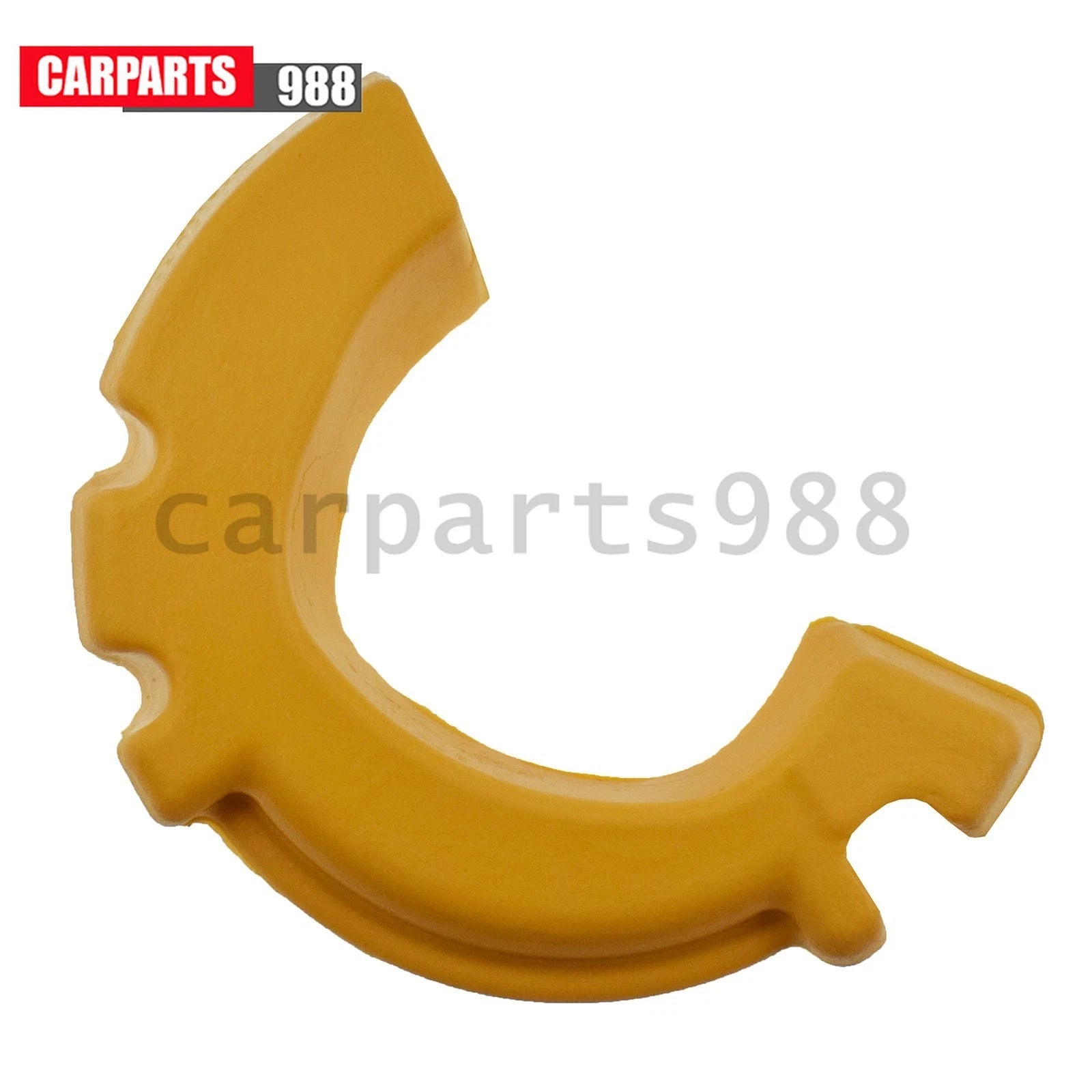 Front Shock Absorber Lower Spring Pad For Chevrolet Cruze Orlando Malibu XTS 6B93BC-57