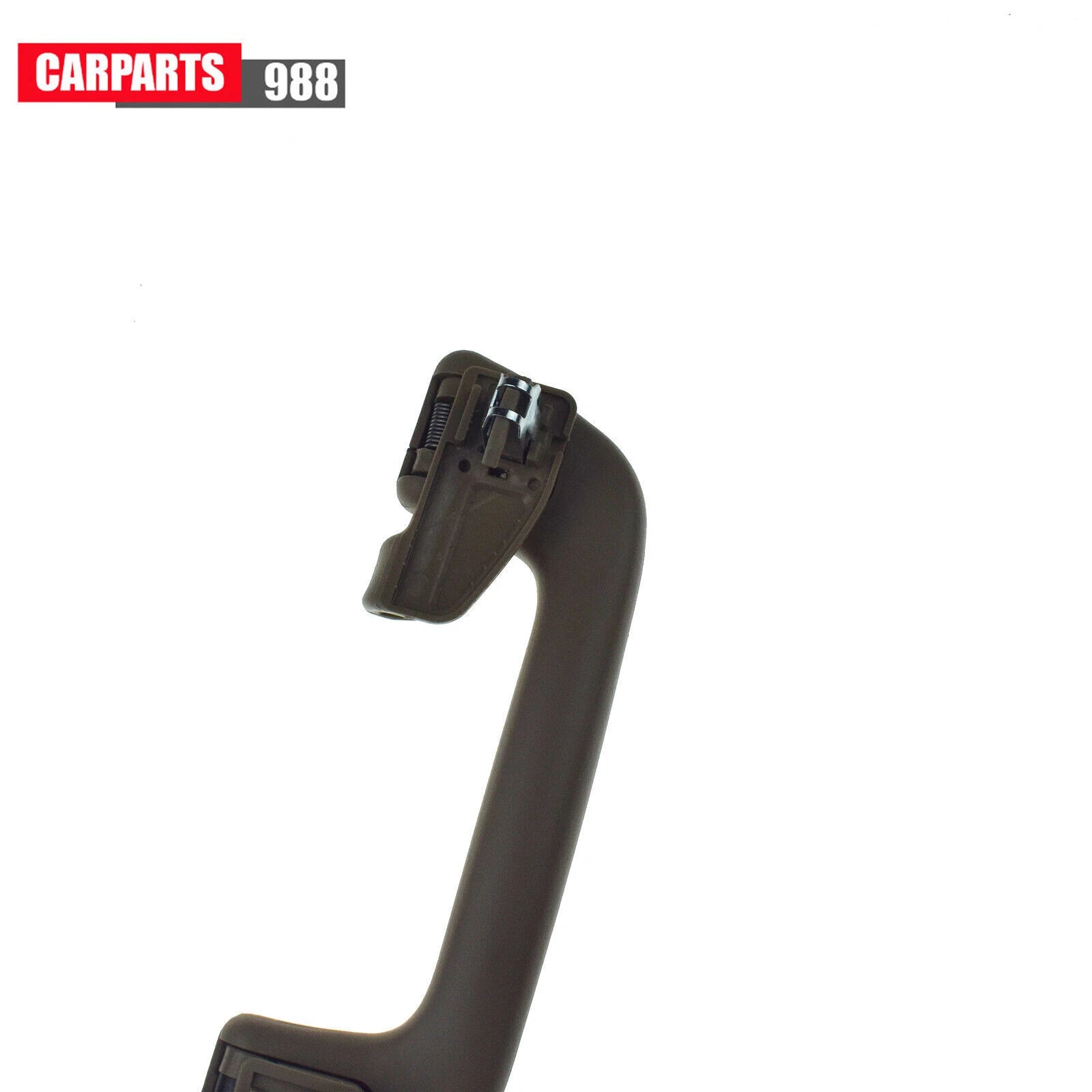 74610-52030 Rear Inner Roof Pull Handle Grab For Toyota Corolla Prius Yaris Vios 6B93BC-57
