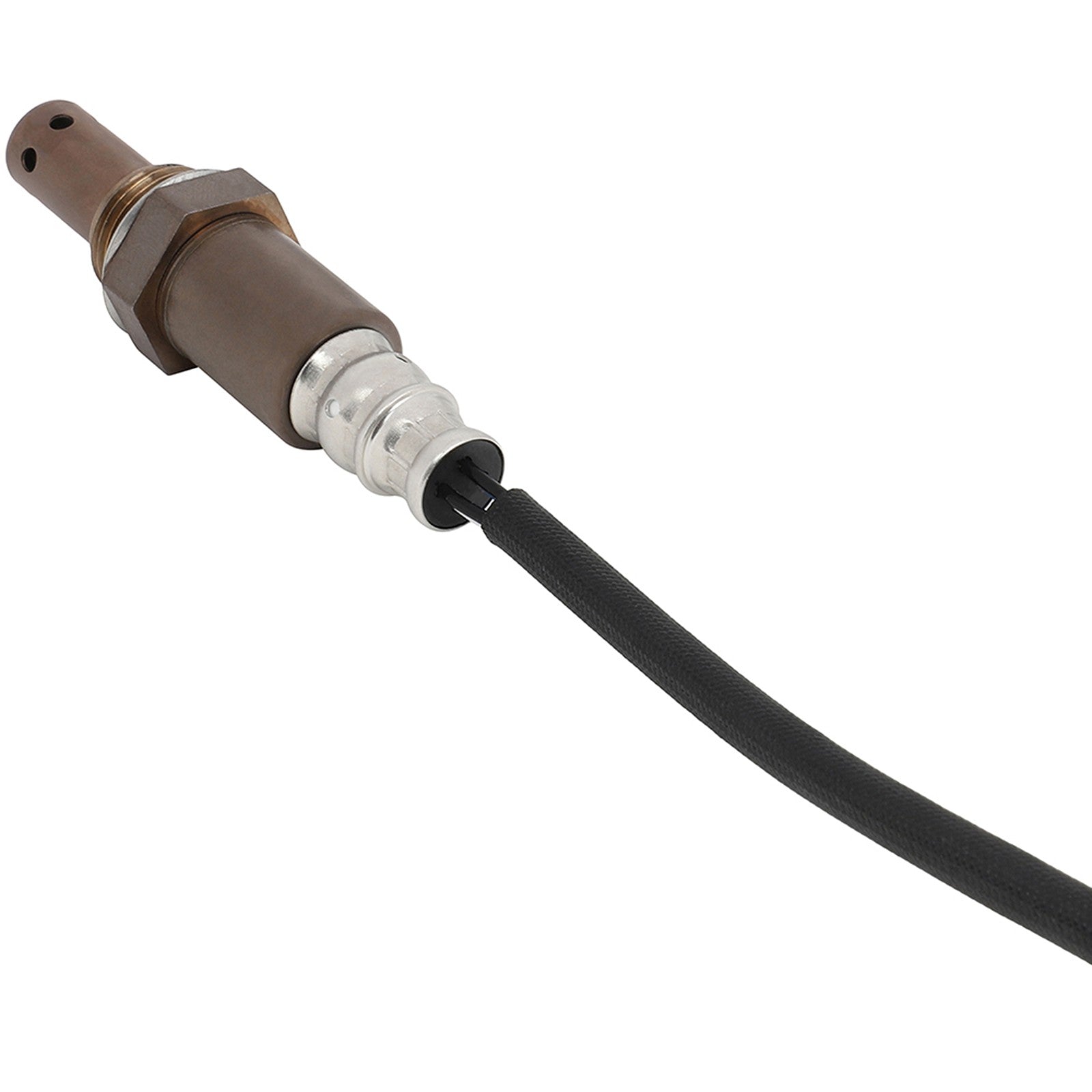 Upstream for 2000-2002 Mazda 626 2.5L O2 02 Oxygen Sensor Fits 234-4148 Pre Cat 6B93BC-57