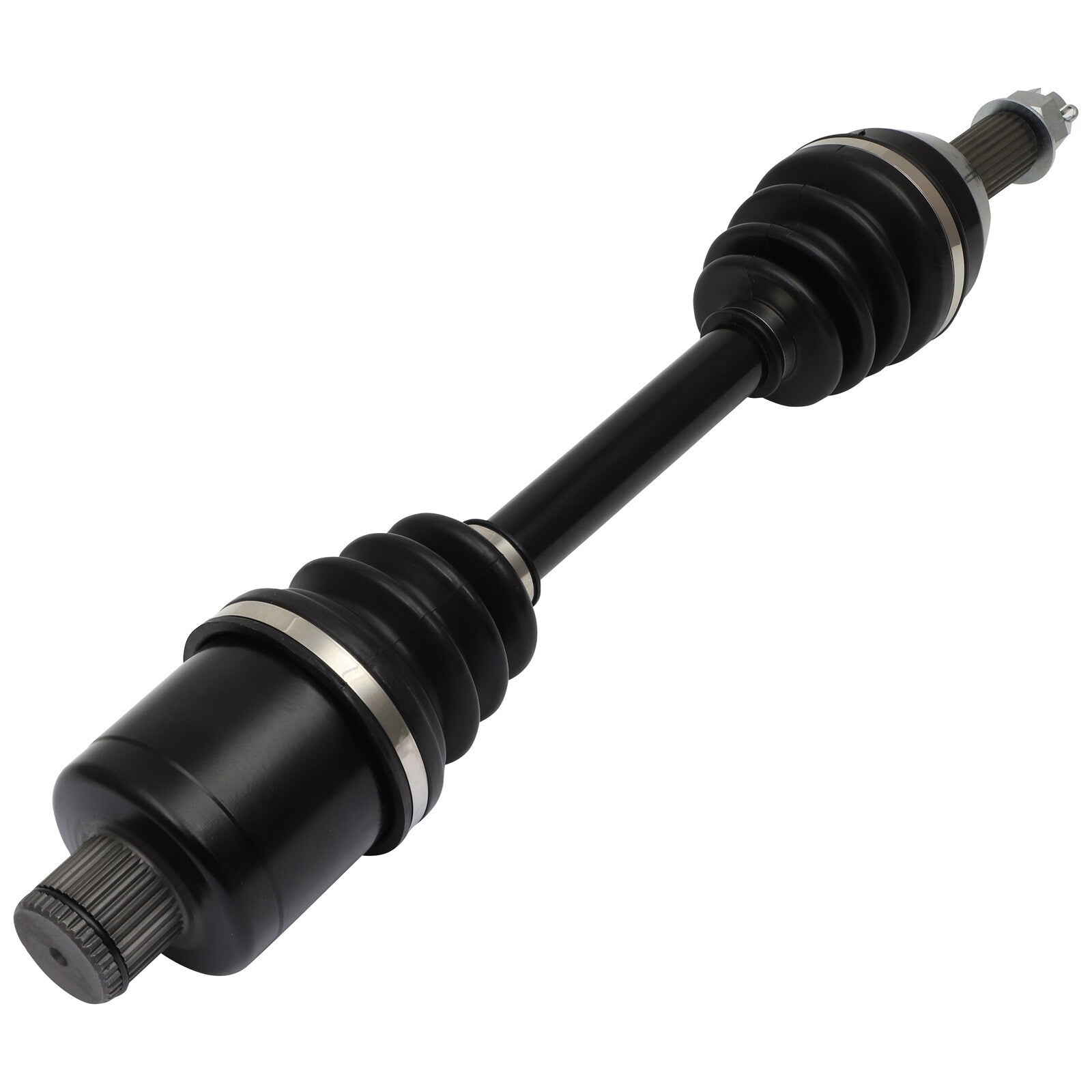 High Performance CV Axle For 2002 Polaris Sportsman 700 Rear Passenger Driver 6B93BC-57