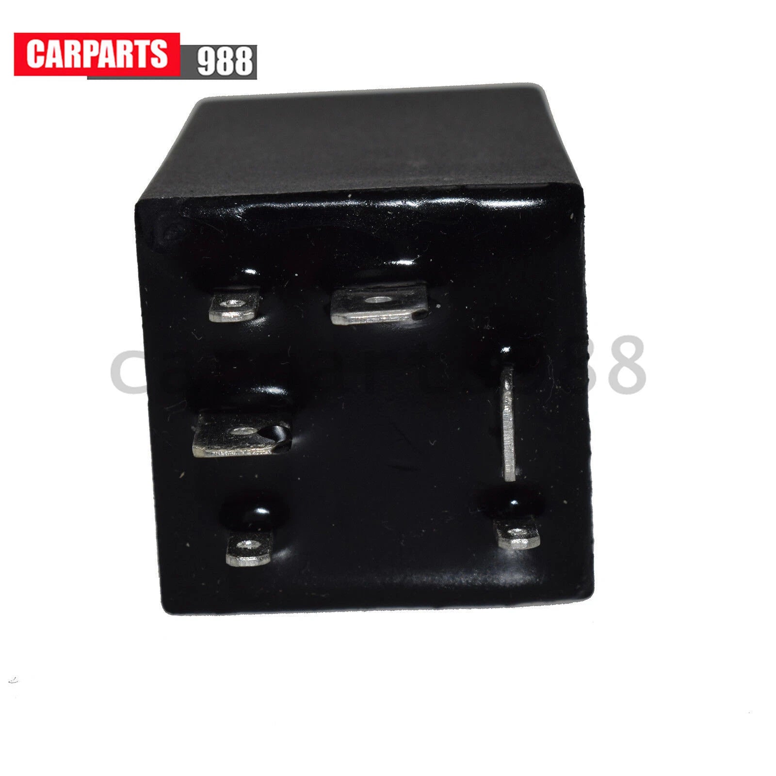 Fuel Pump Relay 90378651 For Opel Ascona Astra Cavalier Belmont Calibra 1238540 6B93BC-57