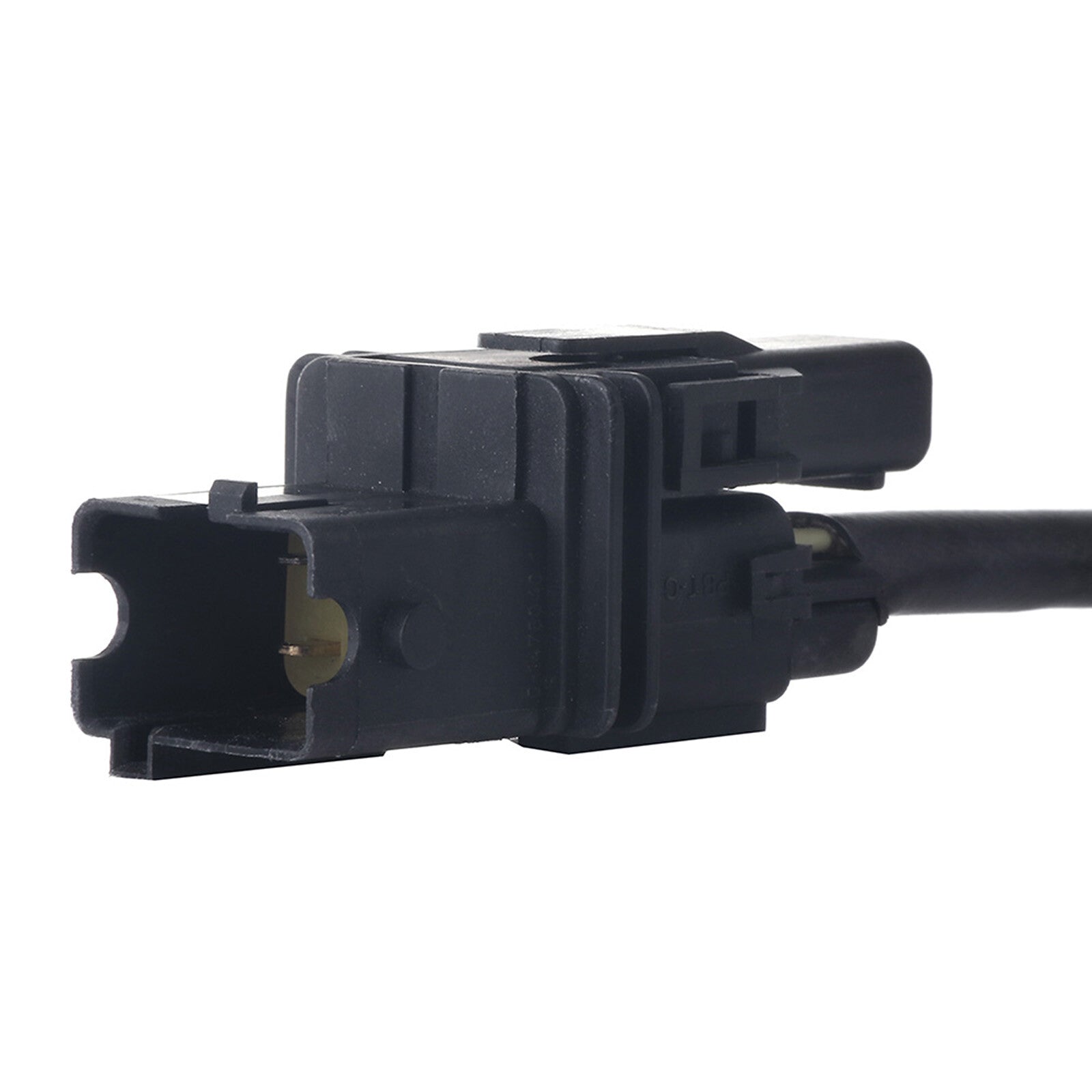 Upstream O2 Oxygen Sensor For 2001-2009 Volvo S60 2000-2004 C70 2003-2007 XC70 6B93BC-57