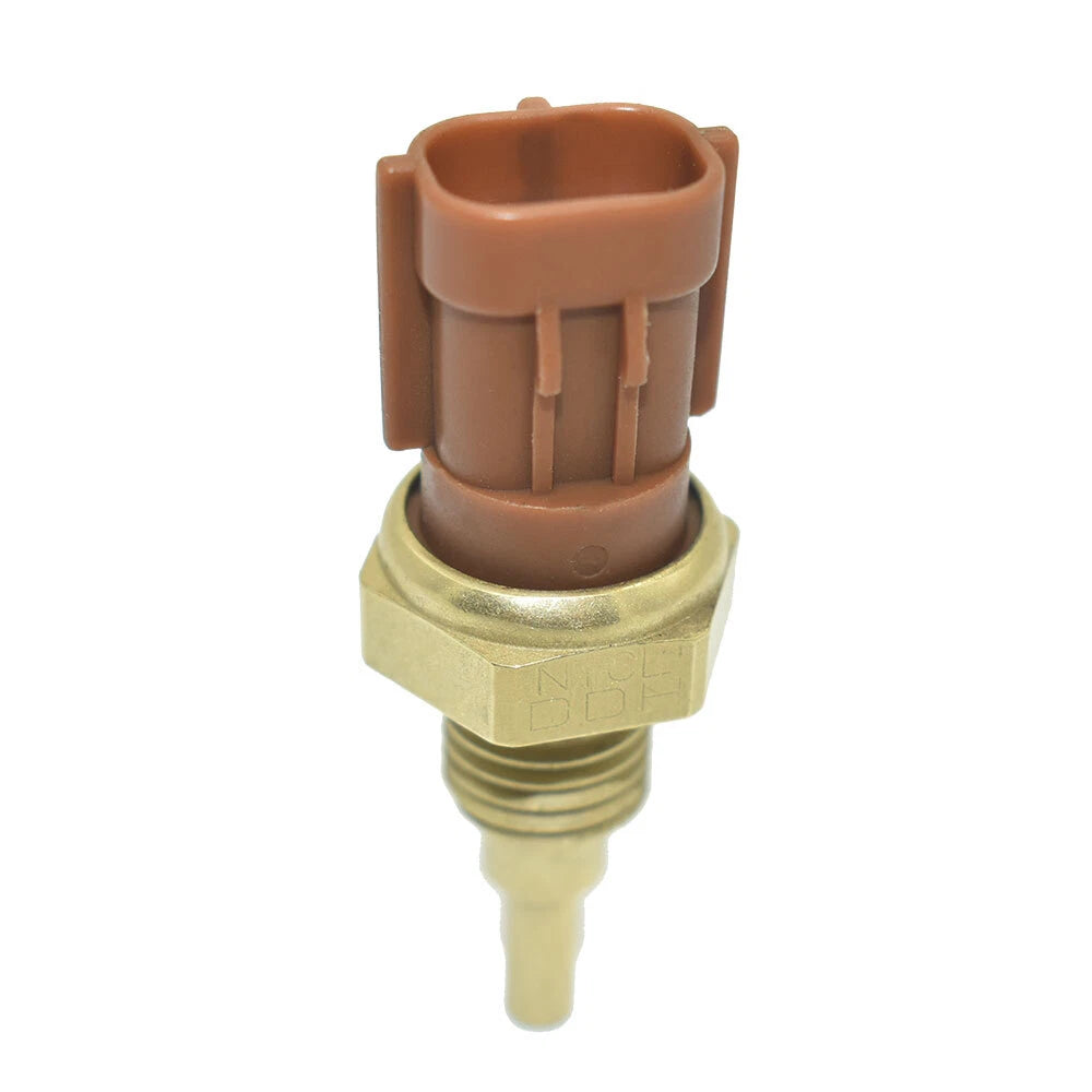 Water Coolant Temp Sensor for Subaru B9 Tribeca Forester Impreza Legacy H4 H6 6B93BC-57