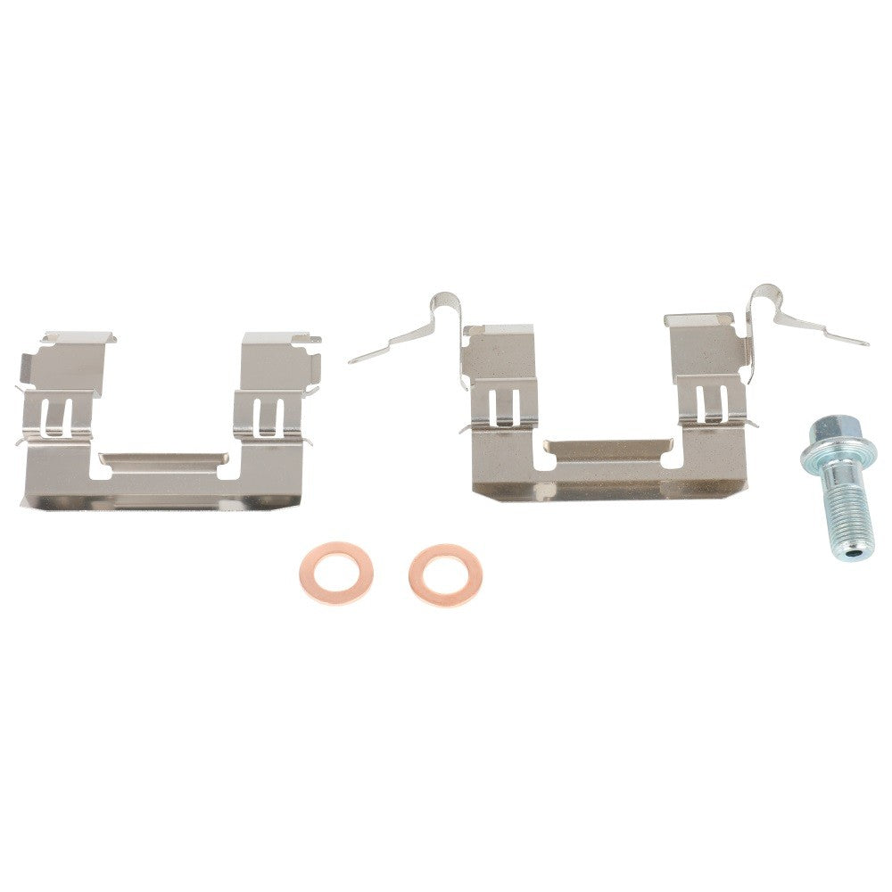 Front Brake Calipers 2Pcs For 2002-2004 Infiniti I35 2002-2006 Nissan Altima 6B93BC-57