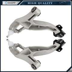 Front Lower Control Arm Ball Joint Suspensions For 2003-06 FORD CROWN VICTORIA 6B93BC-57