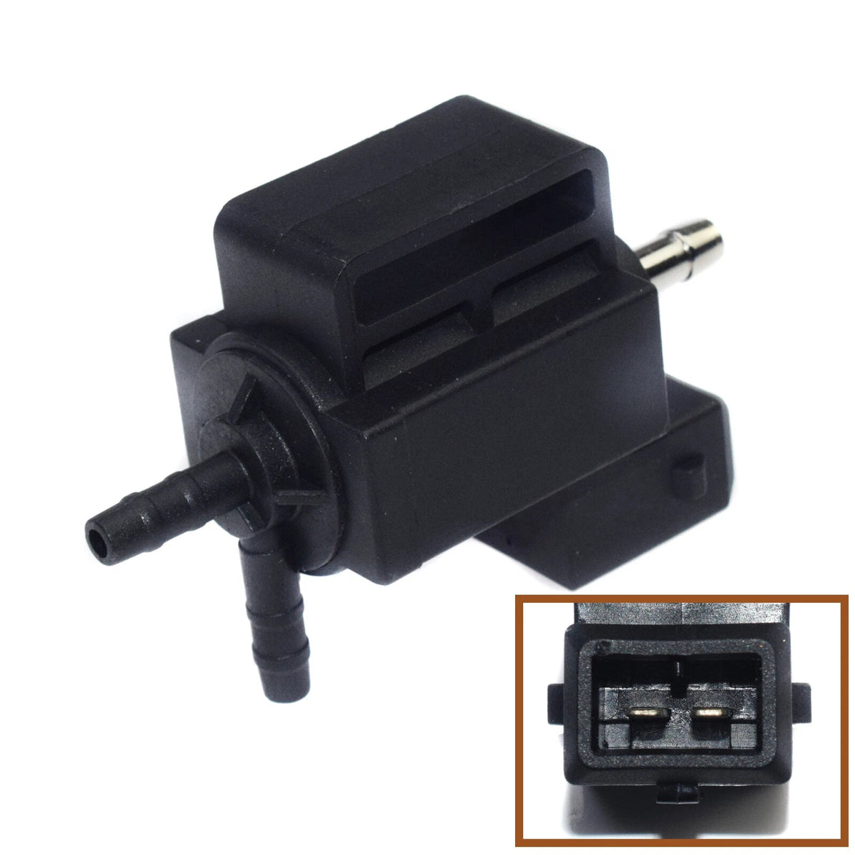 Solenoid Valve For Hyundai Sonata Santa Fe Kia Optima Sorento 39400-2C300 6B93BC-57