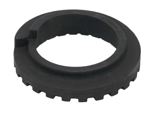 Strut Mount For 01-05 Chrysler Passenger Car 6B93BC-57
