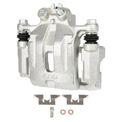 Rear Right Brake Caliper 1Pc  For 2007-2010 Ford Edge 2007-2010 Lincoln MKX 6B93BC-57