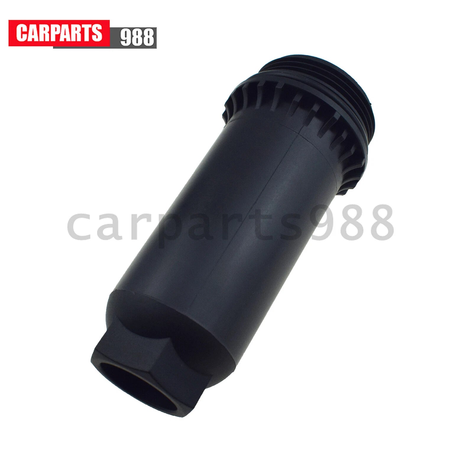 Automatic Transmission Oil Filter for 2008-2015 Mitsubishi Lancer 2.0L 1589089 6B93BC-57