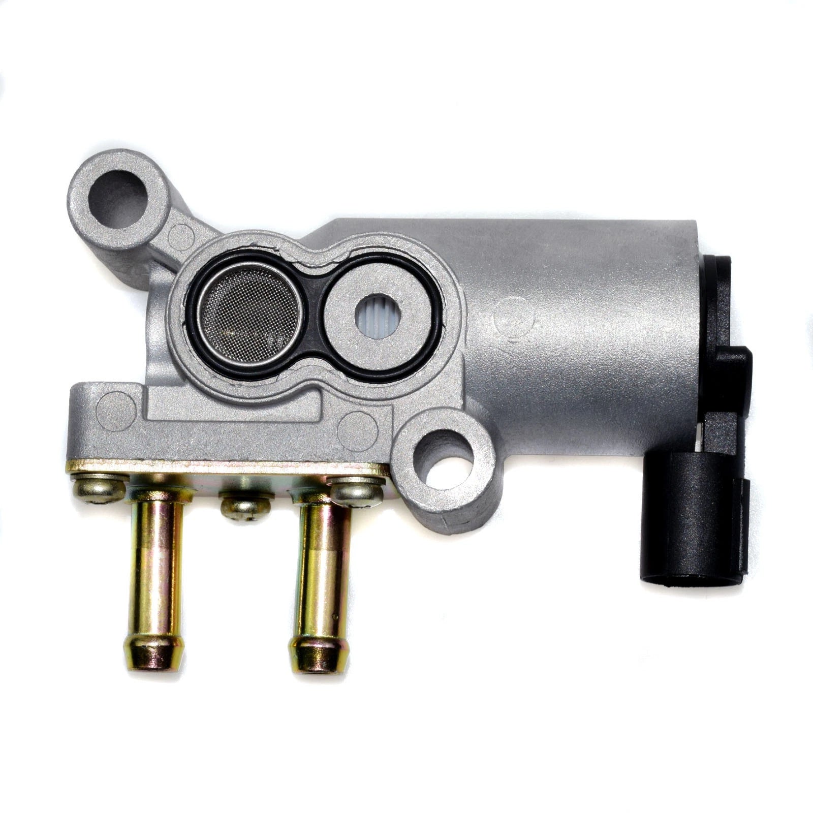 IAC Idle Air Control Valve for 1997-2001 Honda CR-V 2.0L I4 36450-P0D-004 6B93BC-57