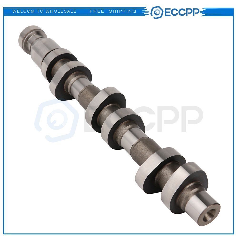Left Camshaft For 2005-2013 Dodge Jeep Ram 3.7L 53021893AC 6B93BC-57