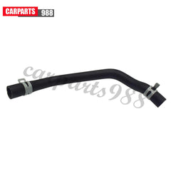 Oil Cooler Outlet Hose 68057473AE for 2014-2020 Ram ProMaster 2500 3500 3.6L 6B93BC-57