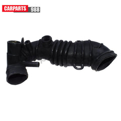Engine Air Intake Hose Pipe For VW Passat Audi A4 A6 1.8T Superb 058133356L 6B93BC-57