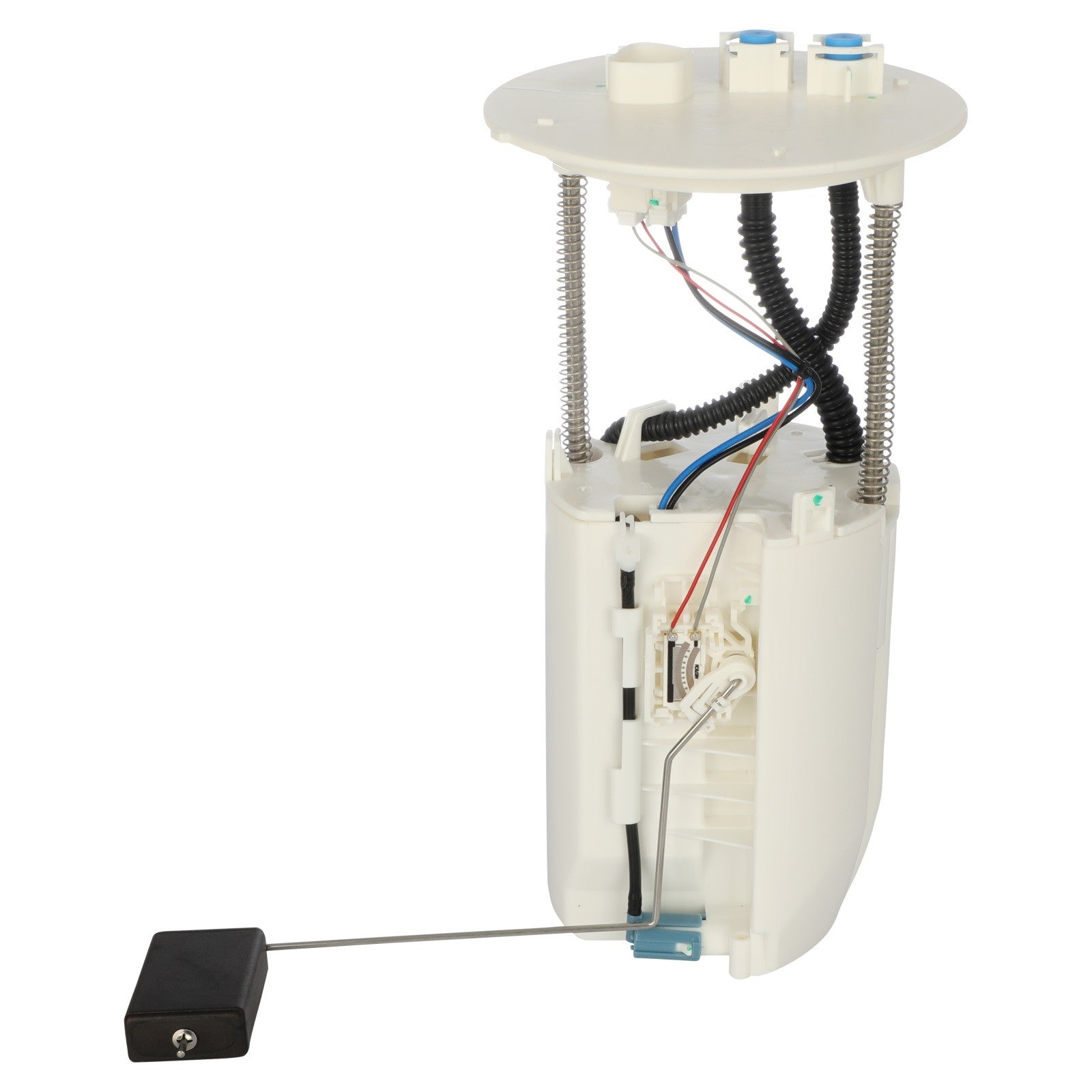 For 2021-2014 Toyota Tundra V8 5.7L Fuel Pump Aseembly 6B93BC-57