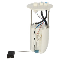 For 2021-2014 Toyota Tundra V8 5.7L Fuel Pump Aseembly 6B93BC-57