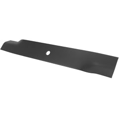 3Pack Mower Blades for 50" Dixie Chopper 30227-50, 3022750 6B93BC-57