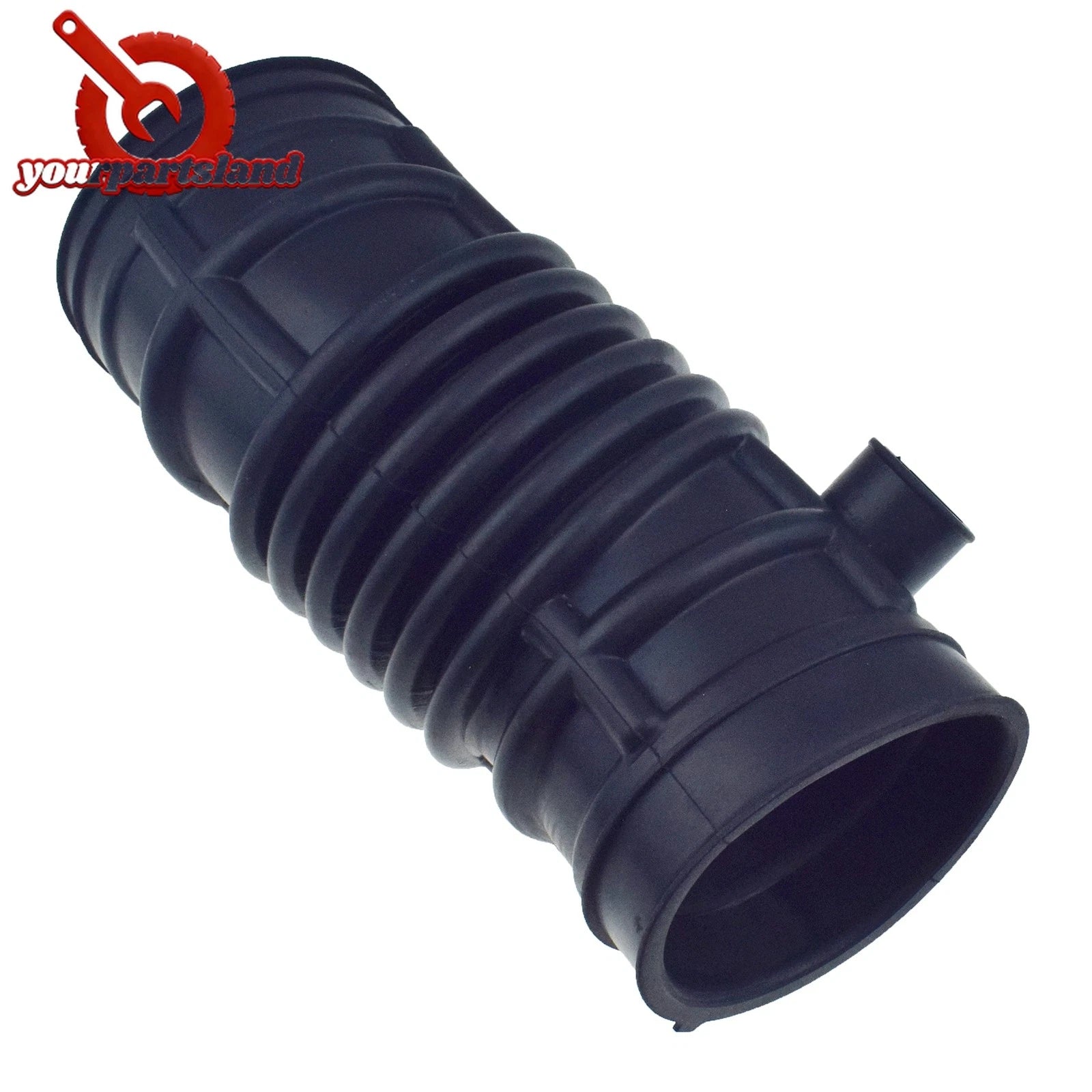 13881-66J00 Air Cleaner Intake Hose For Suzuki Grand Vitara 2006-2008 1388166J00 6B93BC-57