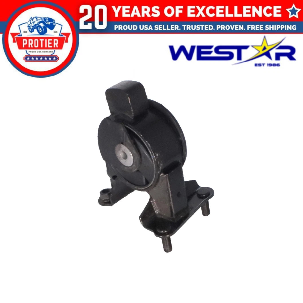 Engine Mount Fits LEXUS NX200T, NX300 2021-15 6B93BC-57