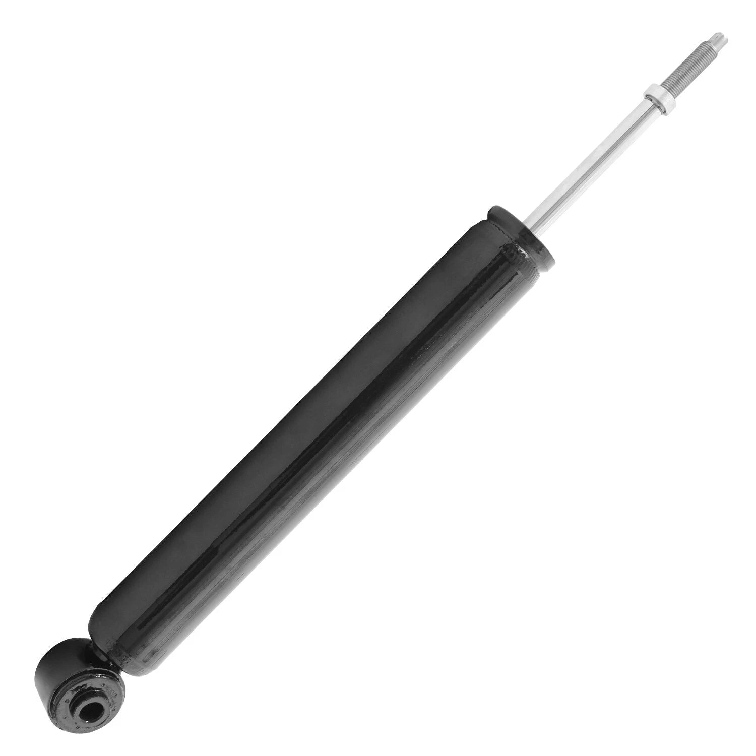 Rear Shock Absorber for 2009-2014 Nissan Murano 6B93BC-57