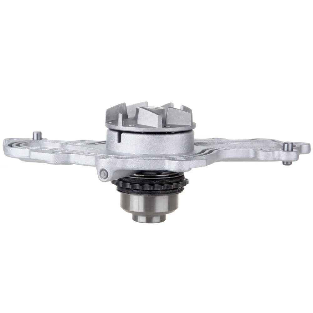 Water Pump W/ Seals For 07-12 Mazda 6 CX-9 Lincoln MKZ 3.5L DOHC V6 24V DURATEC 6B93BC-57