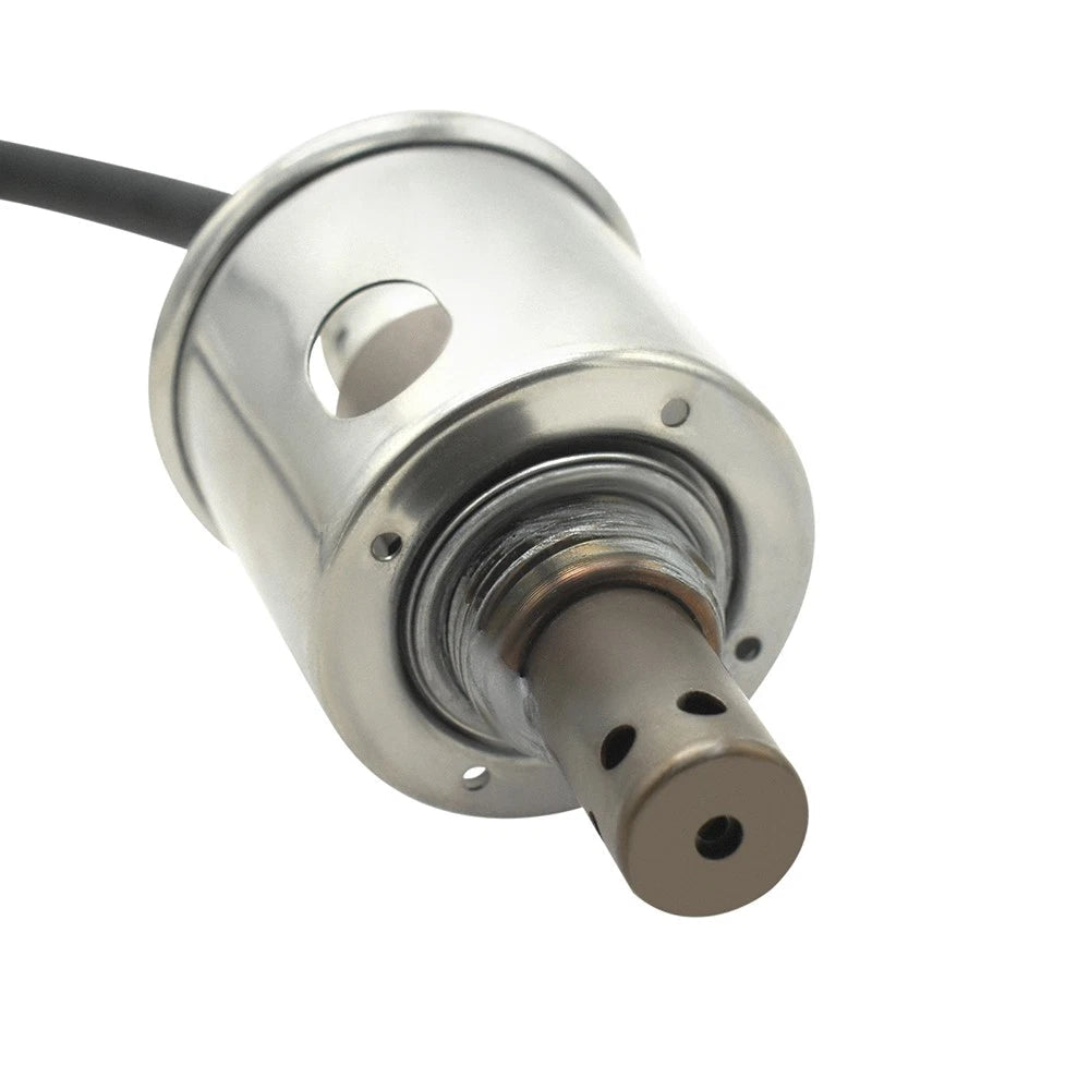 234-9056 Oxygen Sensor Upstream For Toyota Corolla Matrix Scion xD 89467-47010 6B93BC-57