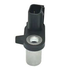 Crankshaft Position Sensor for Ford F-150 E-150 E-350 Super Duty 7L3E-6B288-AA 6B93BC-57