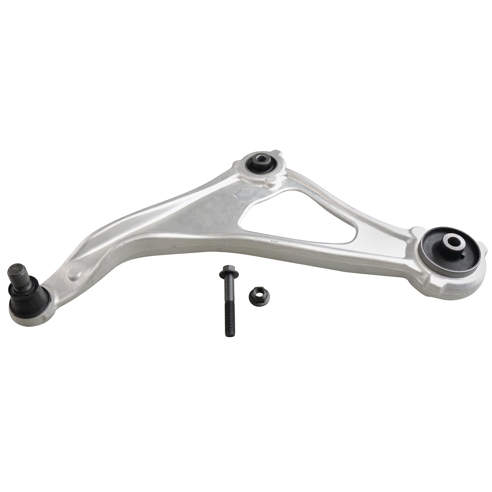 Front Lower Control Arm Ball Joint Sway Bars For 2016-2018 NISSAN ALTIMA MAXIMA 6B93BC-57