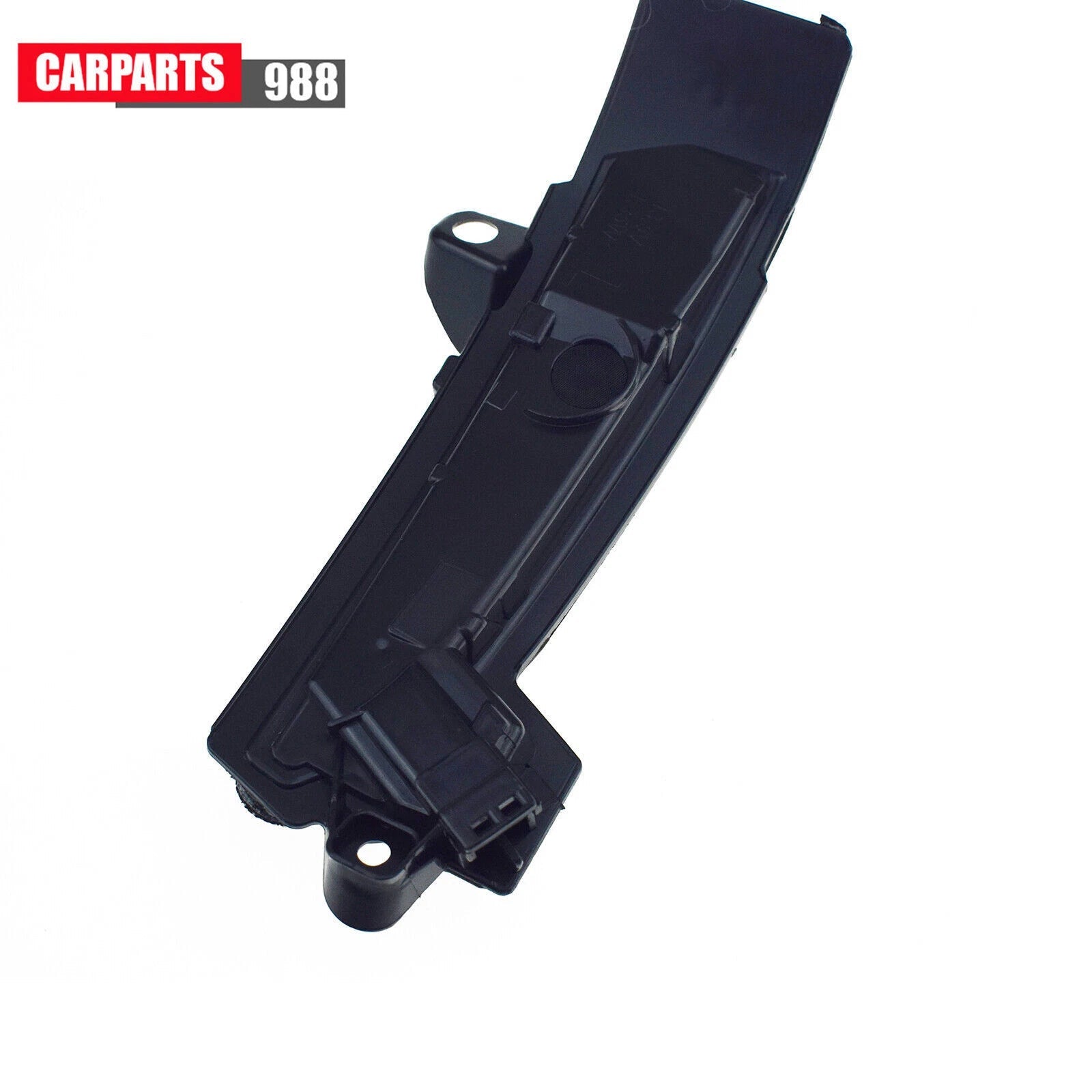 Left Driver Side View Mirror Turn Signal Lamp For 13-20 Ford Fusion DS7Z13B375A 6B93BC-57