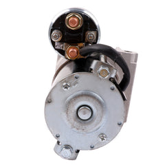 ECCPP Starter Fits Marine Coated 5.0 5.7 6.2 7.4 8.1 8.2 863007A1 3660566-3 6792 ECCPP