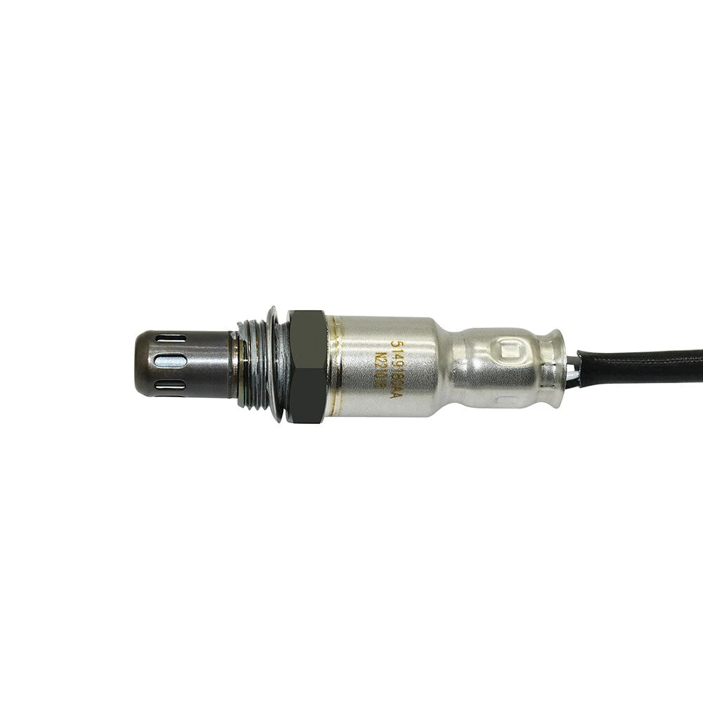 05149180AA Oxygen Sensor For Chrysler Dodge Avenger Ram Jeep VW Benz C-Class 6B93BC-57