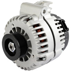 Alternator for Buick Rendezvous 2003 2004 V6 CW 6-Groove Pulley 8284 112851 KOEEP