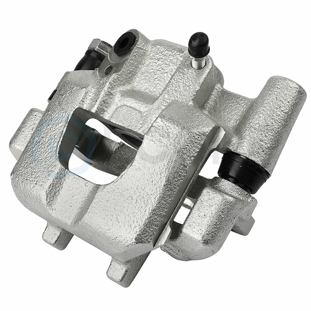 Rear Left Brake Caliper 1Pc  Set Quick For 2005-2009 2010 Scion tC 19B2950 6B93BC-57