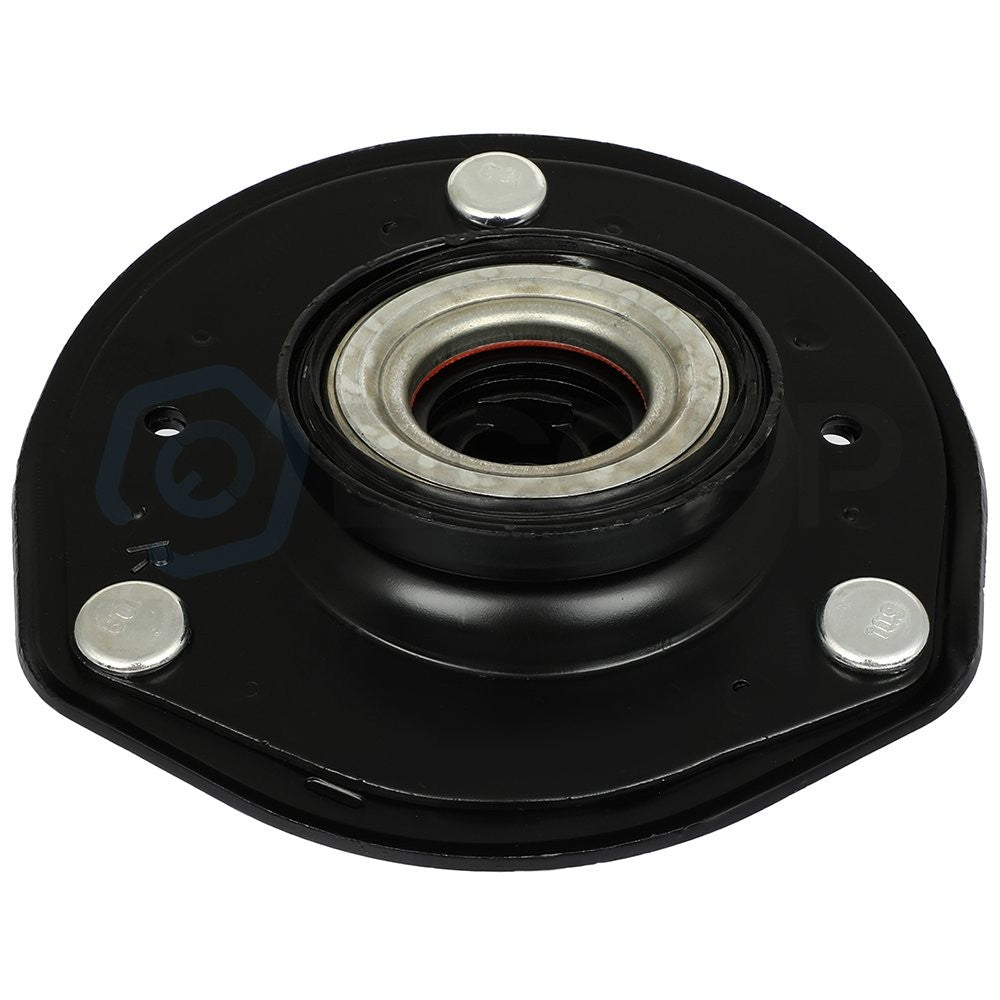 Front Right Side Strut Mount For 1997-2004 Toyota Avalon Camry Sienna Solara 6B93BC-57