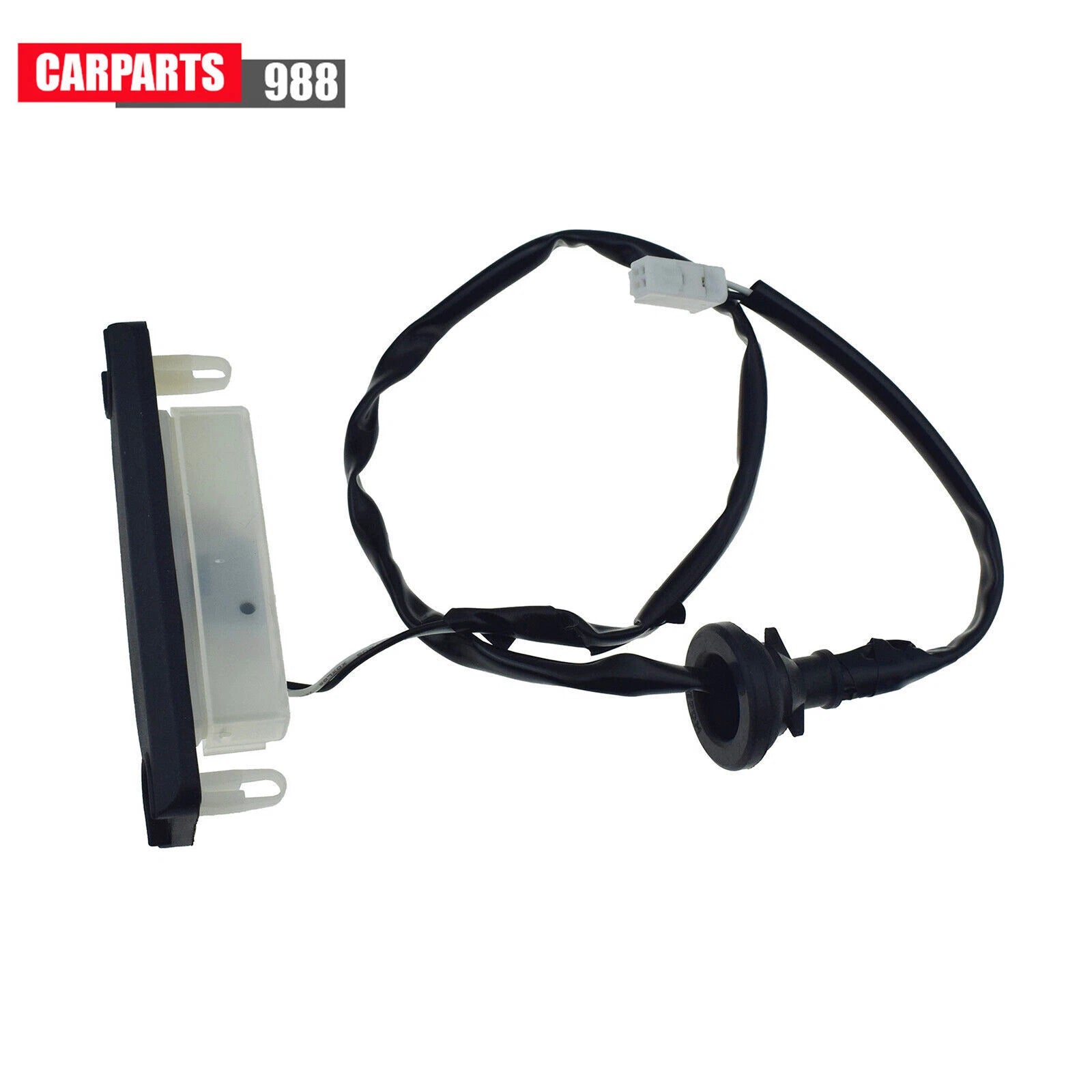 For Toyota Sienna Lexus GS300 RX330 RX350 RX400h Trunk Liftgate Release Switch 6B93BC-57
