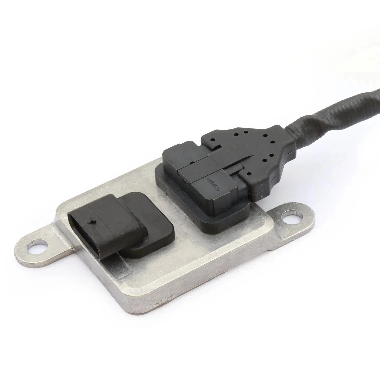 1pcs Nitrogen Oxide Sensor NOX Sensor 5WK96622C For Benz Smart 6B93BC-57