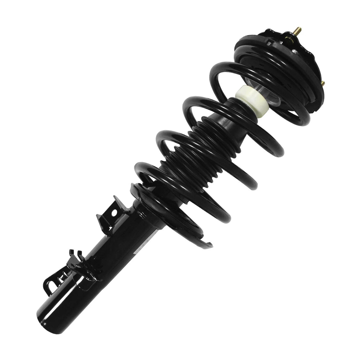 Front Left Complete Strut Assembly for 1995-2002 Lincoln Continental 6B93BC-57