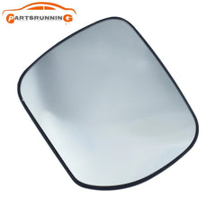 Right Side Mirror Glass Heated For Suzuki Grand Vitara 2005-2015 8473078K30000 6B93BC-57