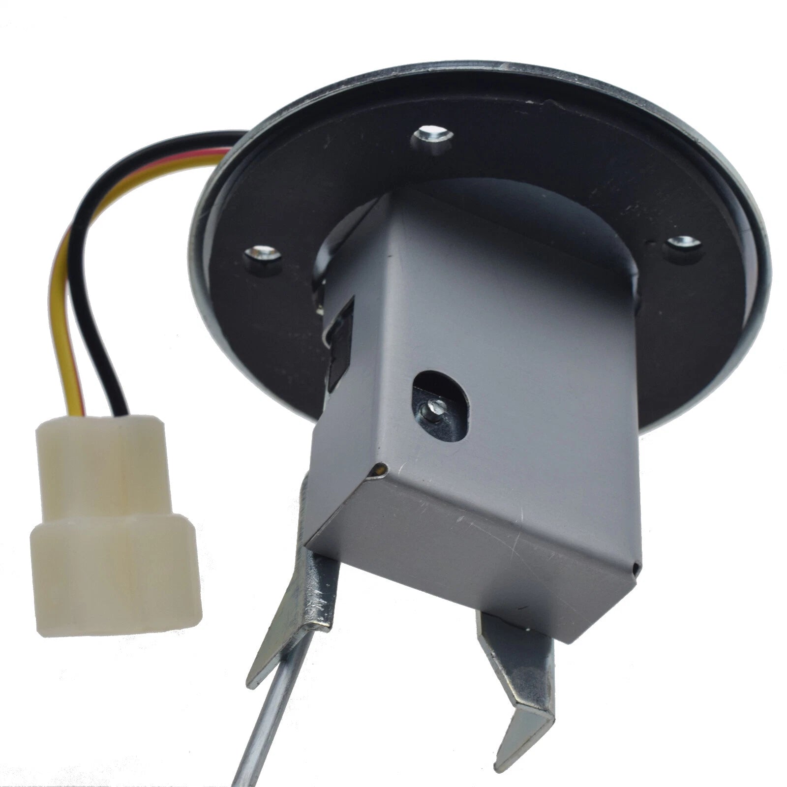 Fuel Tank Sending Unit Gauge For 1984-95 Toyota Hilux YN50 LN85 Truck Pickup 6B93BC-57