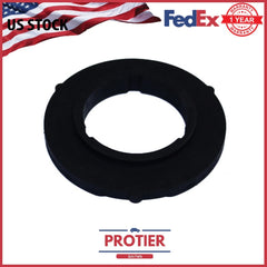 Toyota Tundra 2000-2006 Front Upper Coil Spring Insulator - Part # ST7926 6B93BC-57