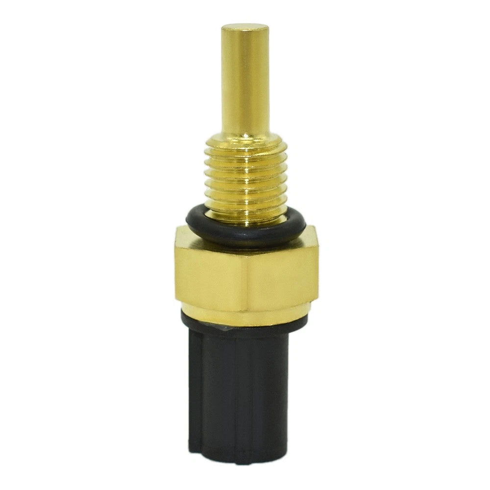 Coolant Temperature Sensor for Honda Civic Accord Pilot Acura TSX 37870-RAA-A01 6B93BC-57