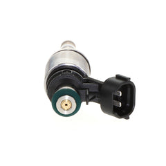 Set of 6 Fuel Injector FJ1548 For Nissan Pathfinder INFINITI JX35 QX60 2016-2020