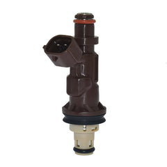 1x Fuel Injector 23250-62040 For Toyota Tacoma Tundra 4Runner 1999-2004 3.4L V6 6B93BC-57