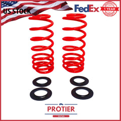 Rear Conversion Kit for FORD EXPEDITION 2WD LINCOLN NAVIGATOR 6B93BC-57