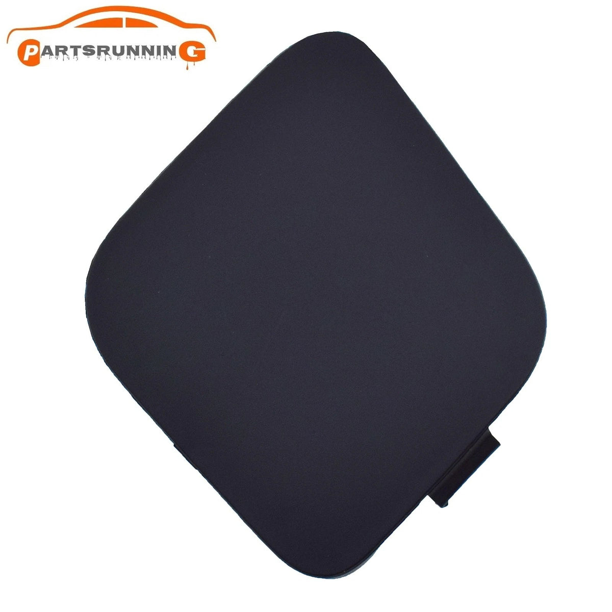 Front Right Bumper Trailer Tow Cover Cap 5212702927For Toyota Auris E180 2016-18 6B93BC-57