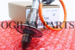 Oxygen Sensor 22641AA78A For Subaru BRZ Legacy Outback Toyota Scion FR-S