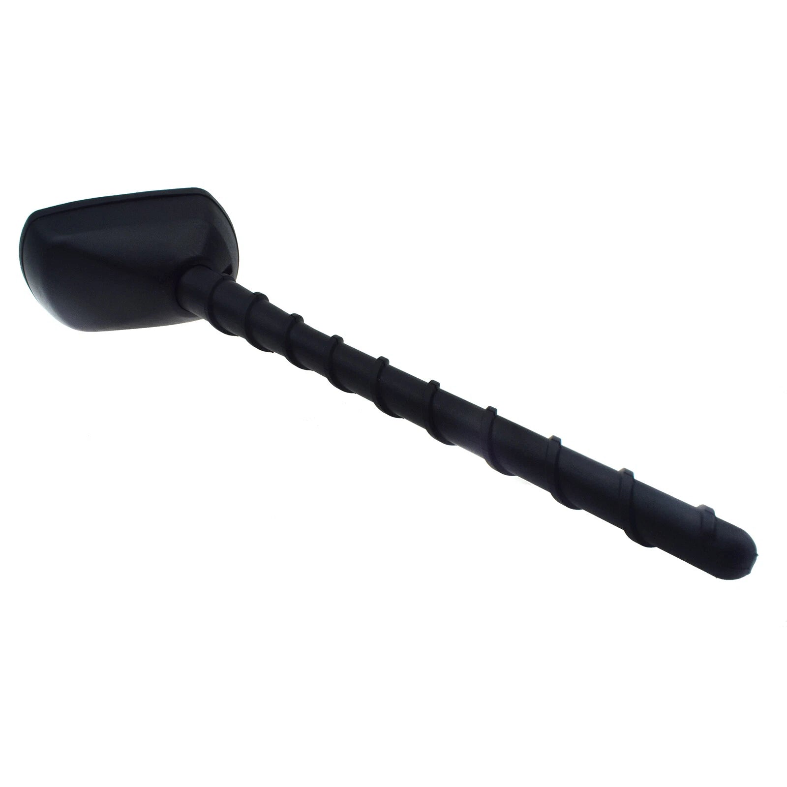 Loop Combi Antenna Pole Base 2p AM / FM For Hyundai Accent Solaris11-14 1.6L 6B93BC-57