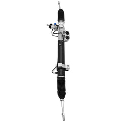 Power Steering Rack and Pinion for 2004-2013 2014 2015 Nissan Armada Titan QX56 KOEEP