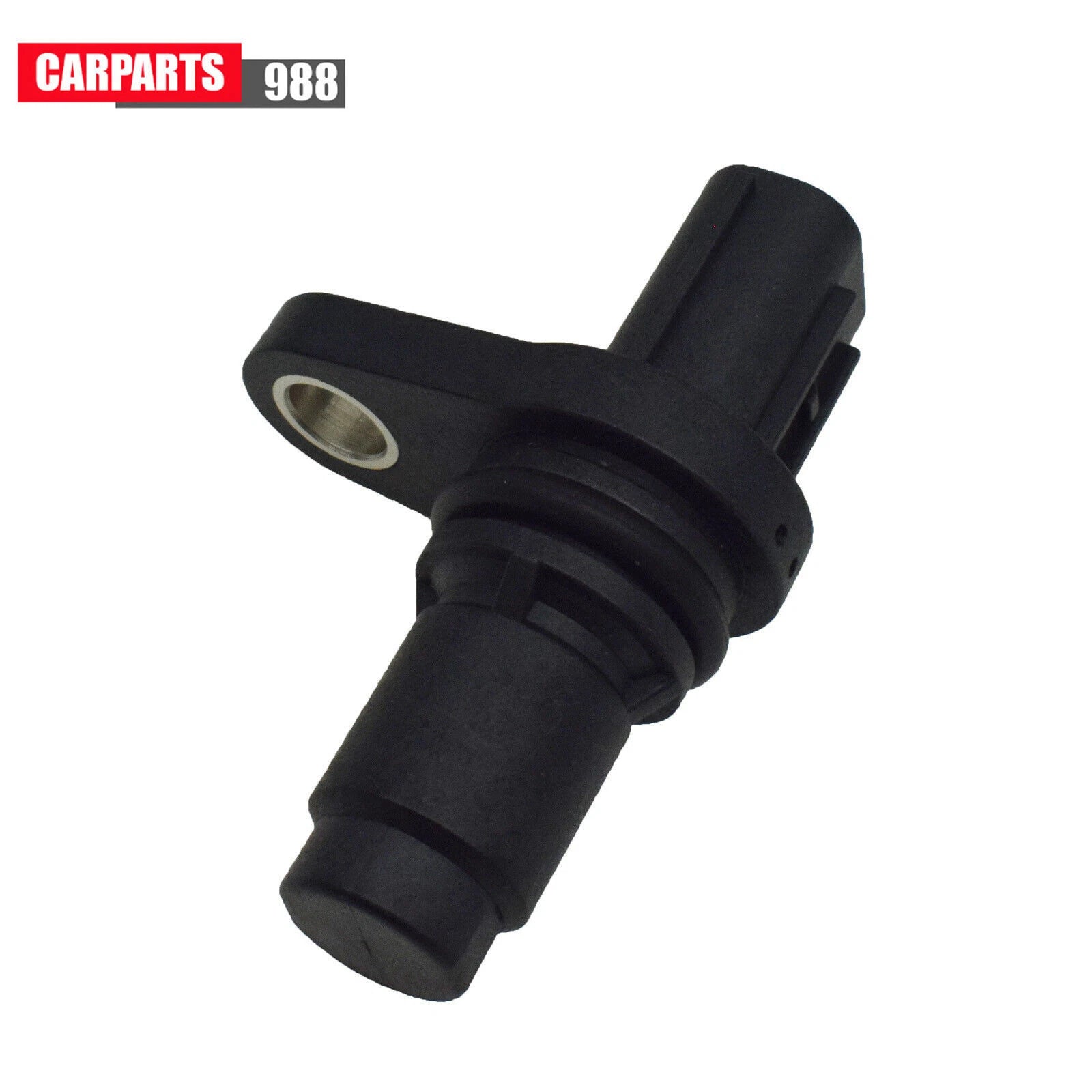 90919-05060 Camshaft Position Sensor For Toyota Lexus 4Runner Avalon Camry ES350 6B93BC-57